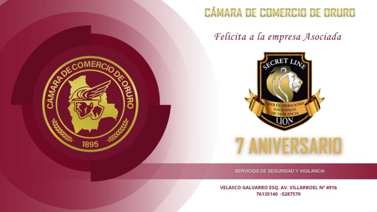 &iexcl;𝐅𝐞𝐥𝐢𝐳 𝟕&deg; 𝐀𝐧𝐢𝐯𝐞𝐫𝐬𝐚𝐫𝐢𝐨!