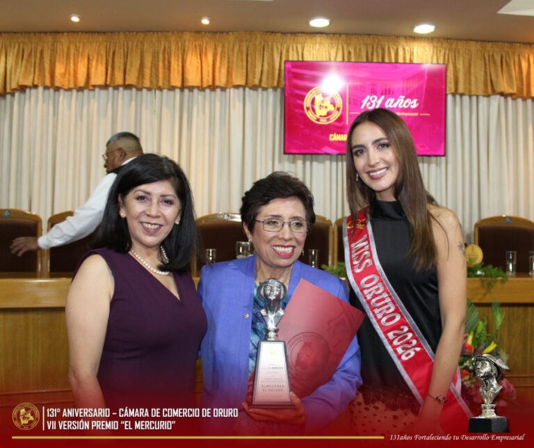 𝐏𝐫𝐞𝐦𝐢𝐨 &ldquo;𝐄𝐥 𝐌𝐞𝐫𝐜𝐮𝐫𝐢𝐨&rdquo;  𝐕𝐈𝐈 𝐕𝐞𝐫𝐬𝐢&oacute;𝐧 1