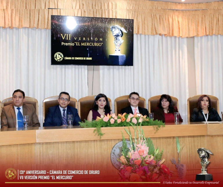 𝟏𝟑𝟏&deg; 𝐀𝐍𝐈𝐕𝐄𝐑𝐒𝐀𝐑𝐈𝐎 1