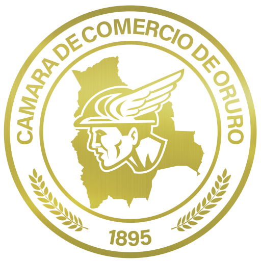 Cámara de Comercio de Oruro